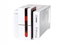 Evolis Primacy card printer