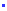 square01_blue.gif