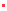 square01_red.gif